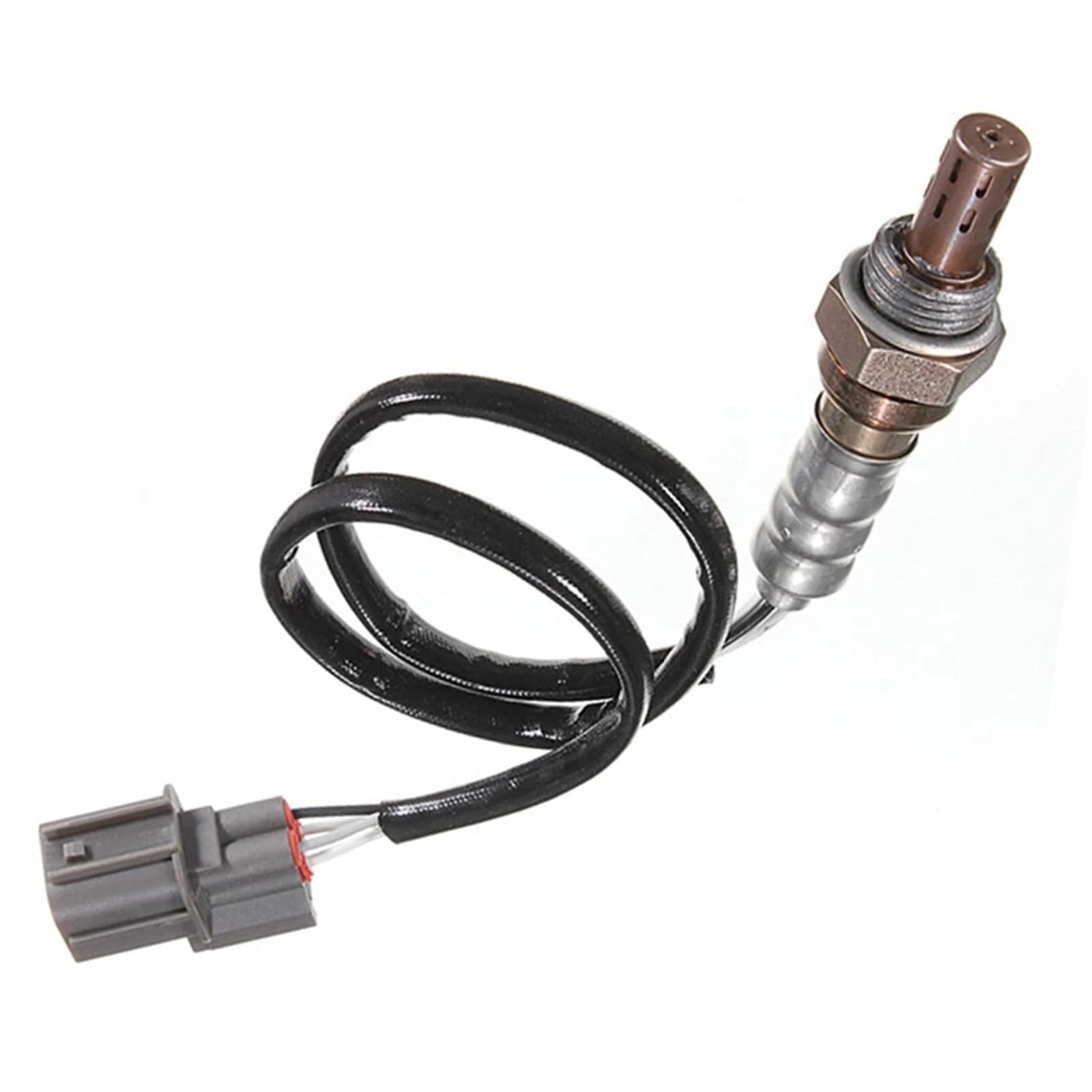 GLILAR Kompatibel Mit Odyssey Für Prelude 1992 1993 1994 1995 1996 1997 1998 1999 Auto-O2-Sauerstoffsensor OEM: SG336 36531-P2E-A01 22690-7B000 Auto Lambdasonde von GLILAR