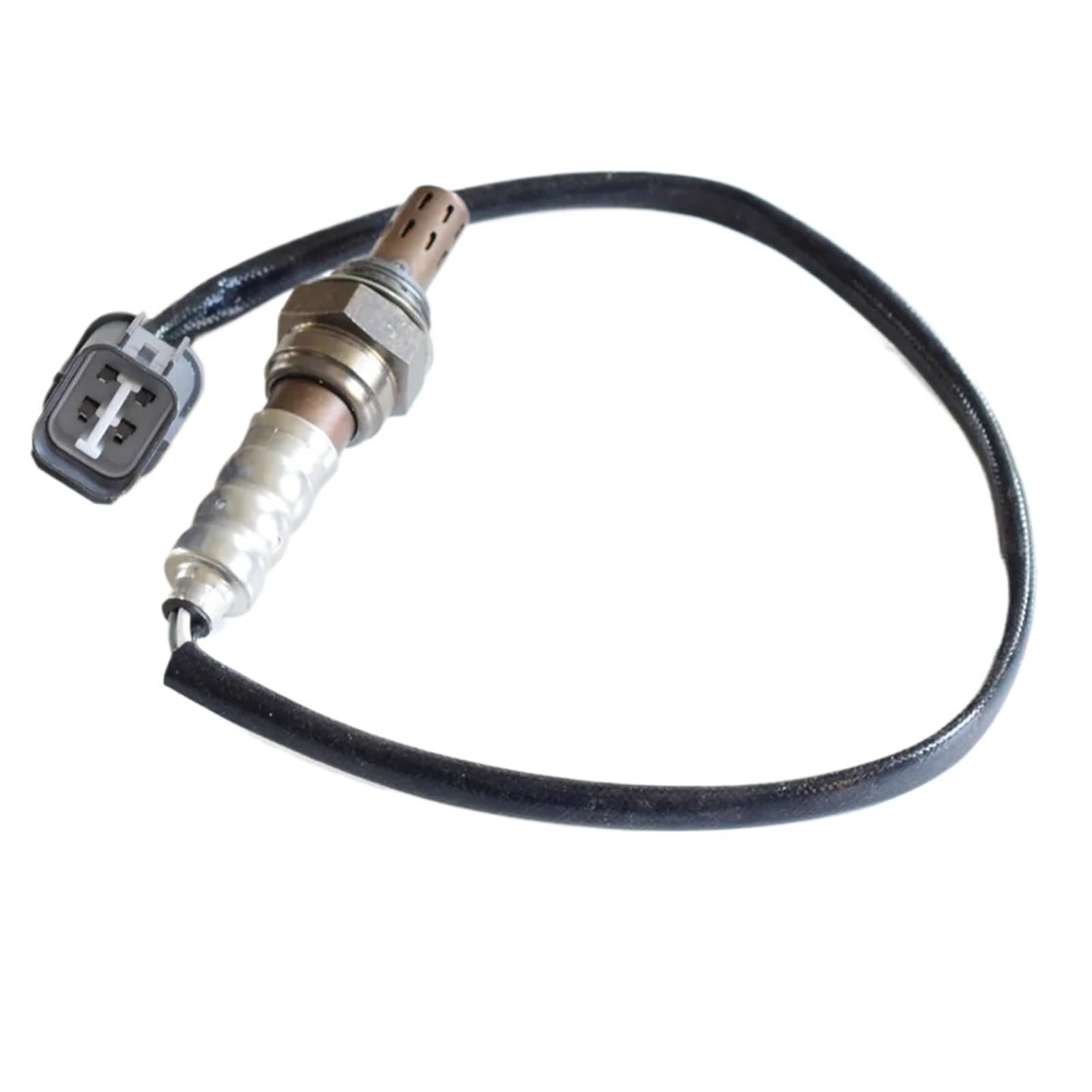 GLILAR Kompatibel Mit Odyssey Für Prelude 1992 1993 1994 1995 1996 1997 1998 O2-Sauerstoffsensor OEM: 32232736 36531-P2E-A01 22690-7B000 Auto Lambdasonde von GLILAR