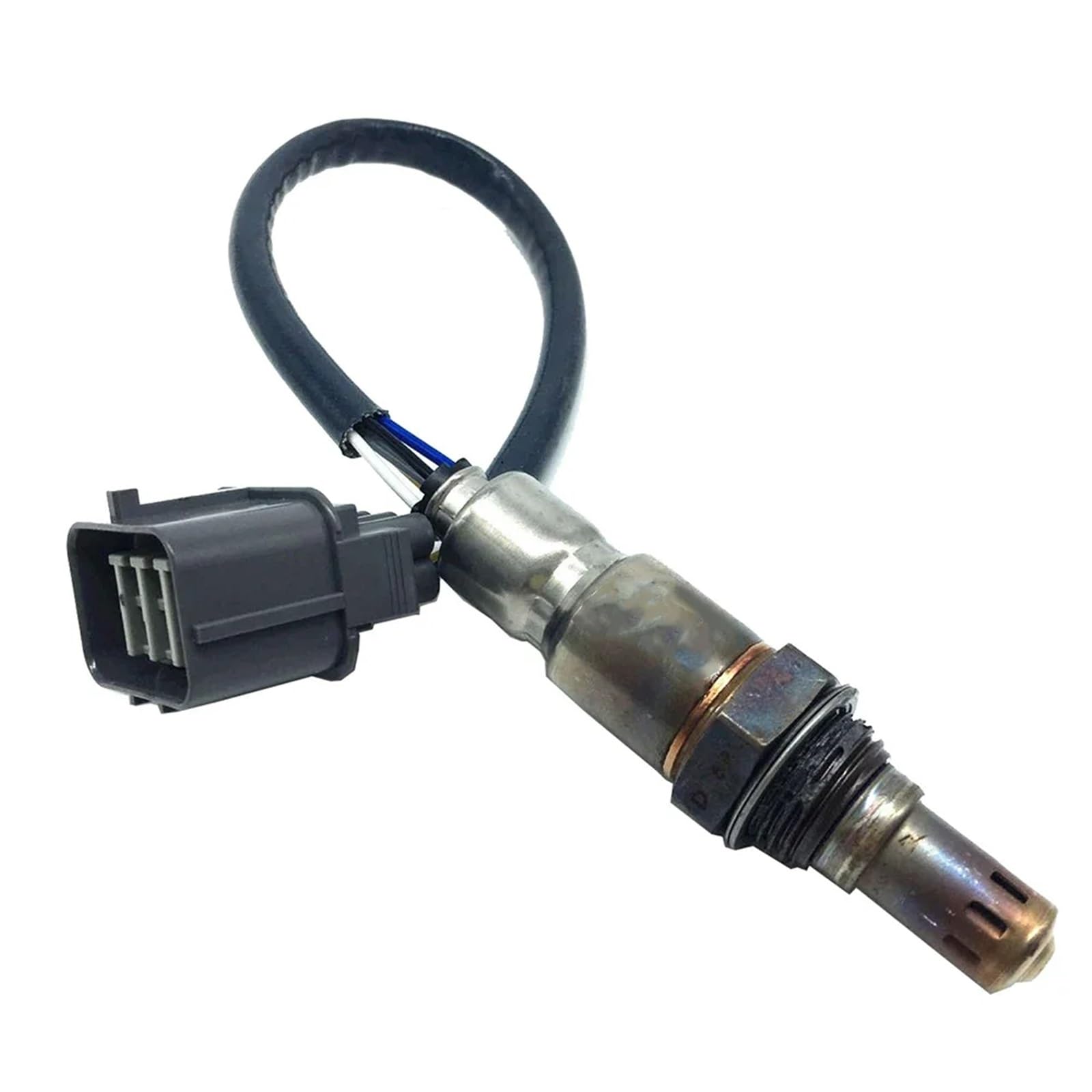 GLILAR Kompatibel Mit Pilot Für Odyssey 2005 2006 2007 2008 Auto O2 Sauerstoffsensor Auto Innenteile OEM: 234-5010 Auto Lambdasonde von GLILAR