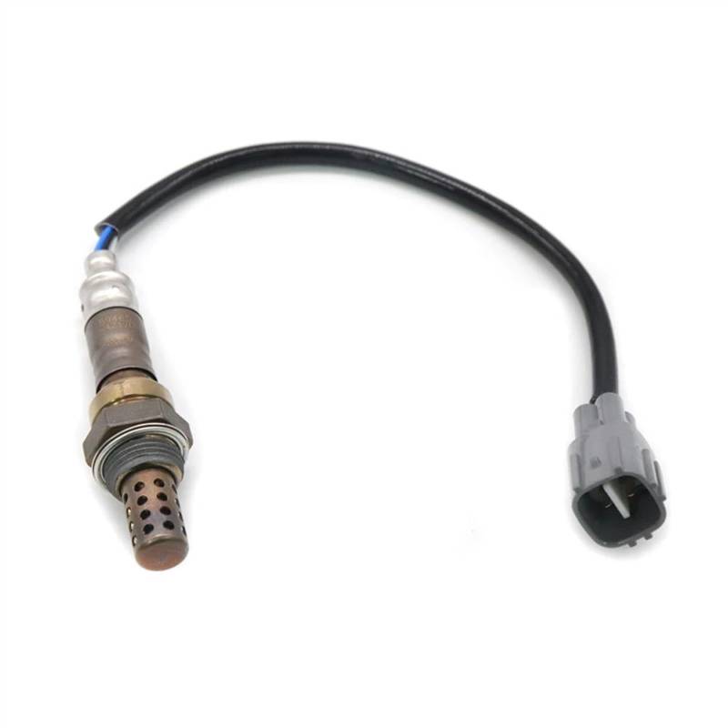 GLILAR Kompatibel Mit Toyota Für 4runner Für Avalon Für Corolla Für Matrix Für Paseo Für Rav4 89465-42170 2344556 Auto-O2-Sauerstoffsensor Luft-Kraftstoff-Verhältnis-Sensor Auto Lambdasonde von GLILAR