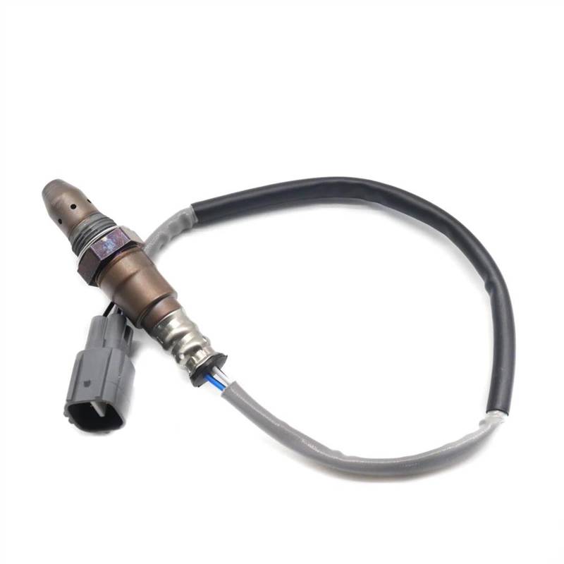 GLILAR Kompatibel Mit Toyota Für Avalon Für Highlander Für Sienna Für Venza 234-9154 89467-0E190 89467-06180 Auto-Upstream-O2-Sauerstoffsensor Luft-Kraftstoff-Verhältnis-Sensor Auto Lambdasonde von GLILAR