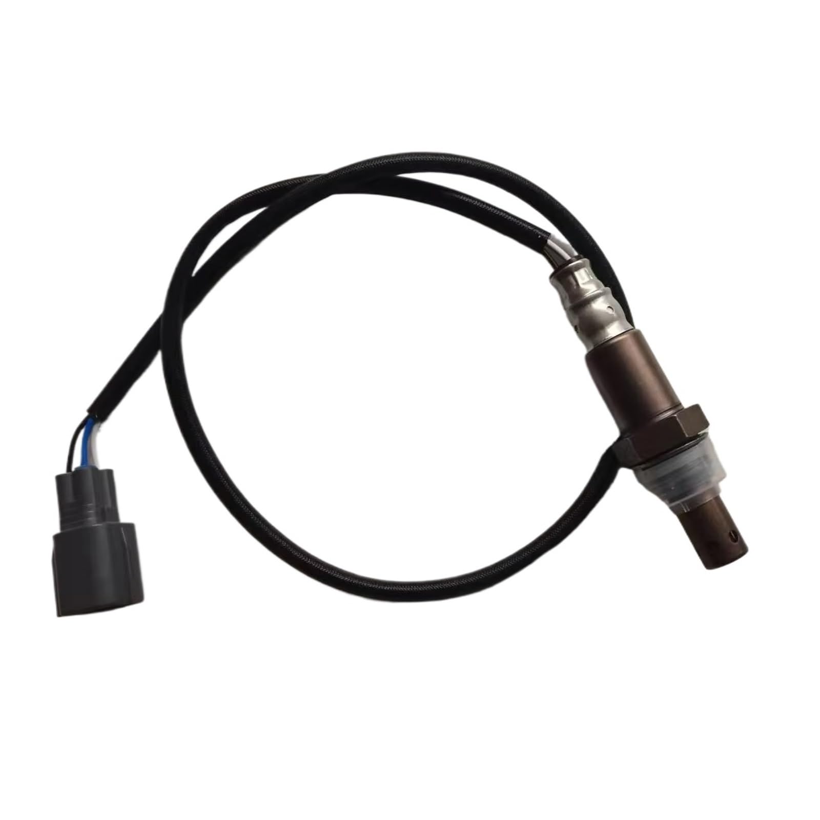 GLILAR Kompatibel Mit Toyota Für Camry Auto O2-Sauerstoffsensor Auto-Innenraum-Ersatzteile OEM: 89467-06030 89467 06030 Auto Lambdasonde von GLILAR