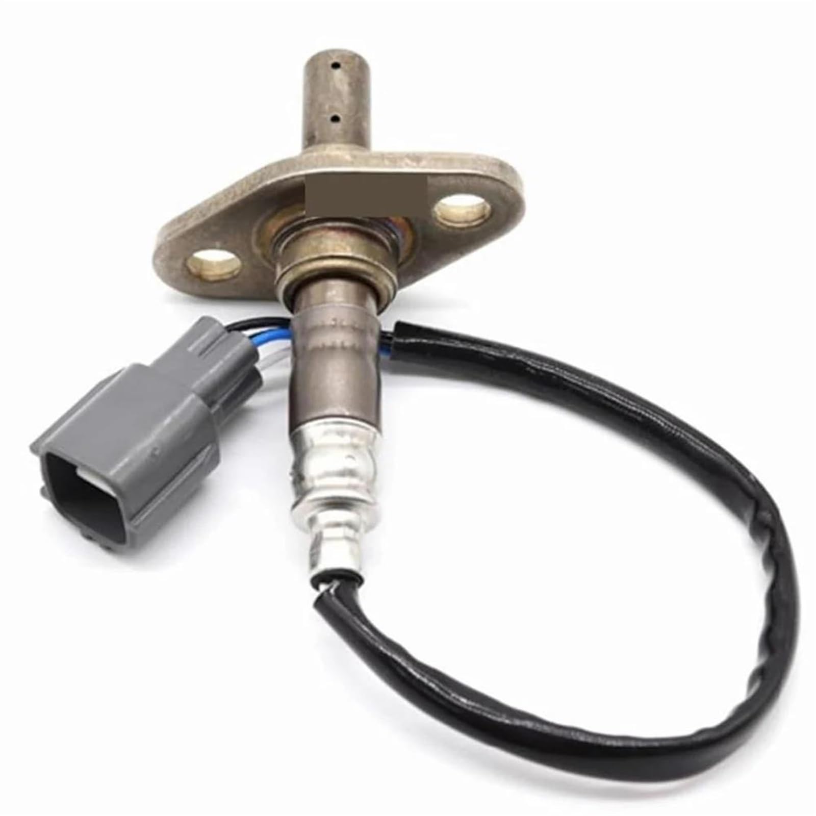 GLILAR Kompatibel Mit Toyota Für Carina E 1992 1993 1994 1995 1996 1997 89463-29045 89463-20060 Auto O2 Sauerstoff Sensor Lambda Sonde Sensor Auto Teile Auto Lambdasonde von GLILAR