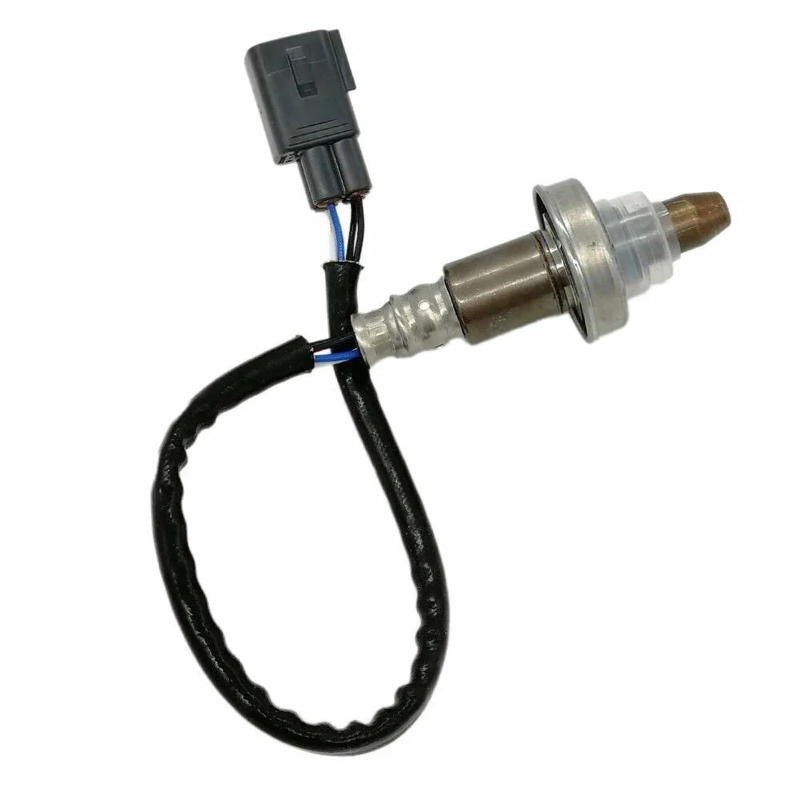 GLILAR Kompatibel Mit Toyota Für Corolla Für Vios Für Prius 89467-52060 234-9090 8946752060 Auto O2 Sauerstoff Sensor Lambda Sensor Auto Teile Auto Lambdasonde von GLILAR