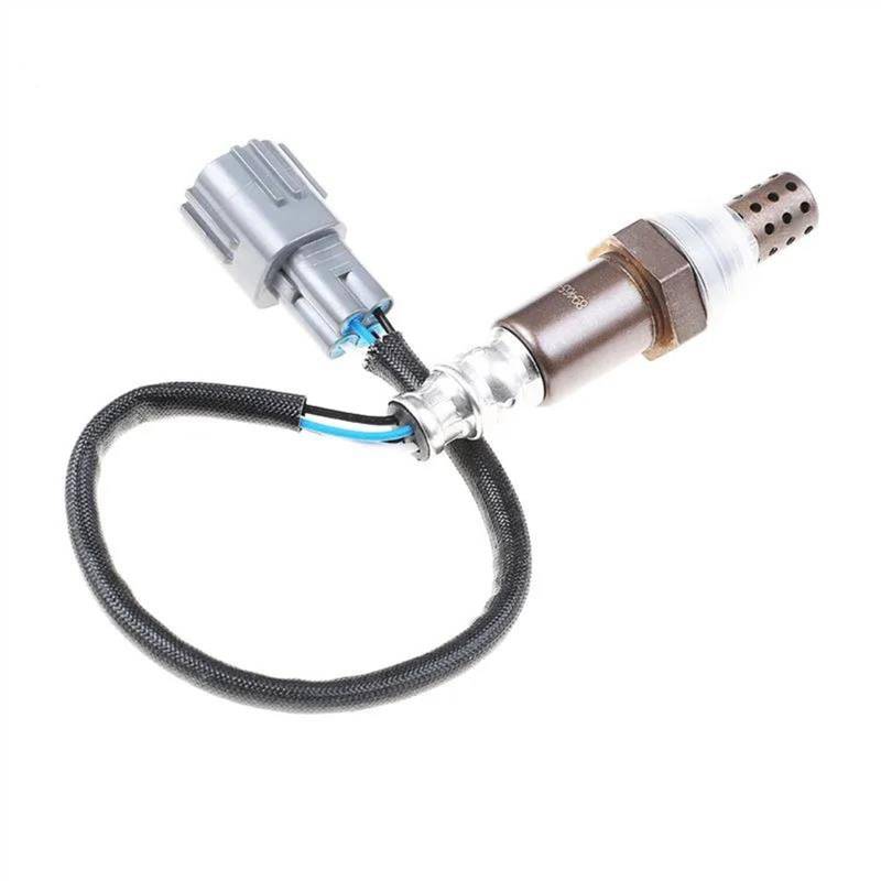 GLILAR Kompatibel Mit Toyota Für FJ Für Cruiser Für Hilux Für 4Runner Für Land Für Cruiser Für Prado 89465-35680 8946535680 Auto-Sauerstoffsensor Auto-Lambda-Sensor Auto Lambdasonde von GLILAR