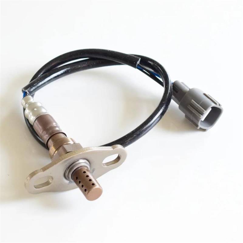 GLILAR Kompatibel Mit Toyota Für Harrier 1997–2003 Für Highlander 2000–2007 89465–49075 8946549075 Auto-Sauerstoffsensor, Lambda-Sonde, Luft-Kraftstoff-Verhältnis-Sensor Auto Lambdasonde von GLILAR