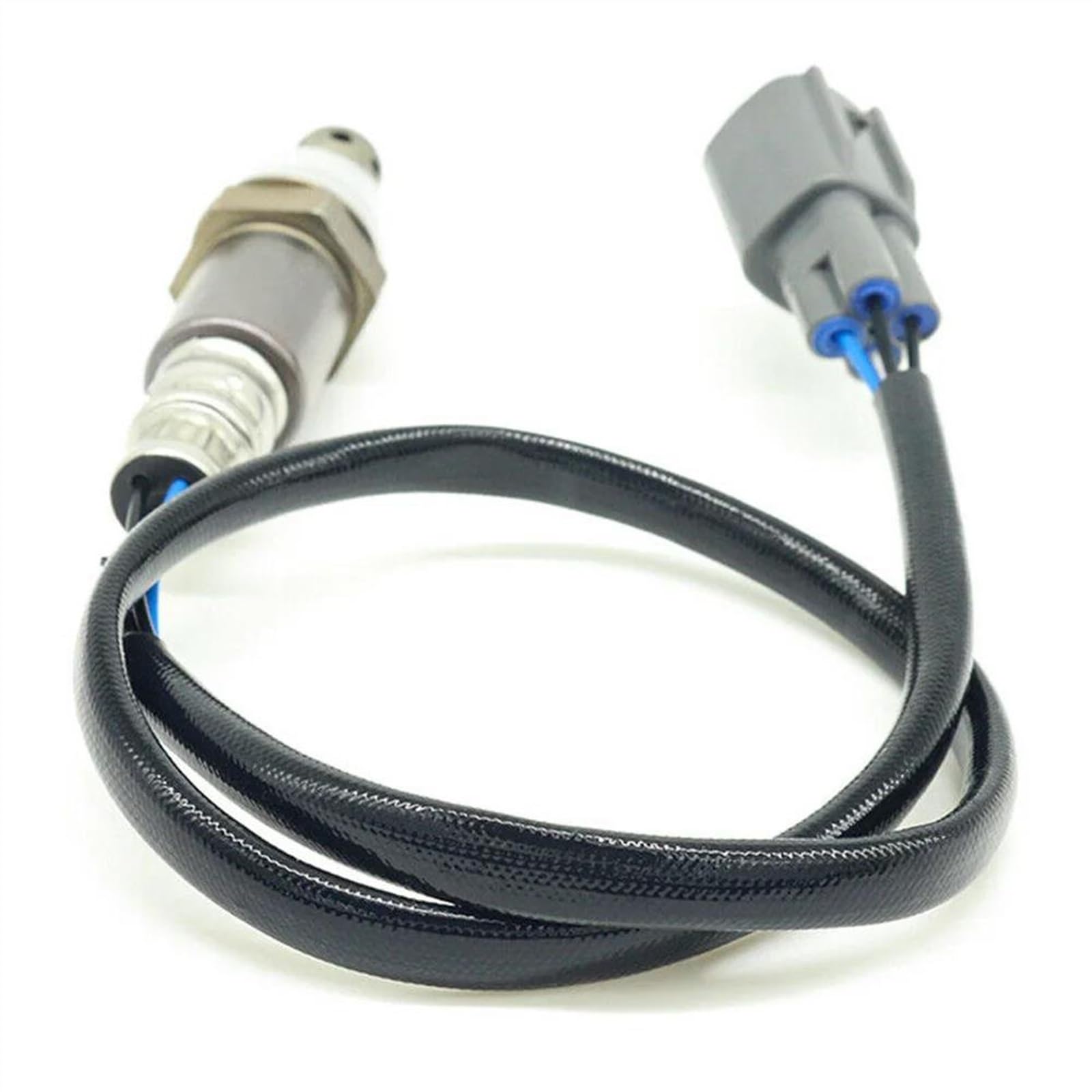 GLILAR Kompatibel Mit Toyota Für Highlander Für RAV4 Für Solara Für Avalon 234-9041 Auto Upstream Lambda Sensor O2 Sauerstoff Sensor Auto Teile Auto Lambdasonde von GLILAR