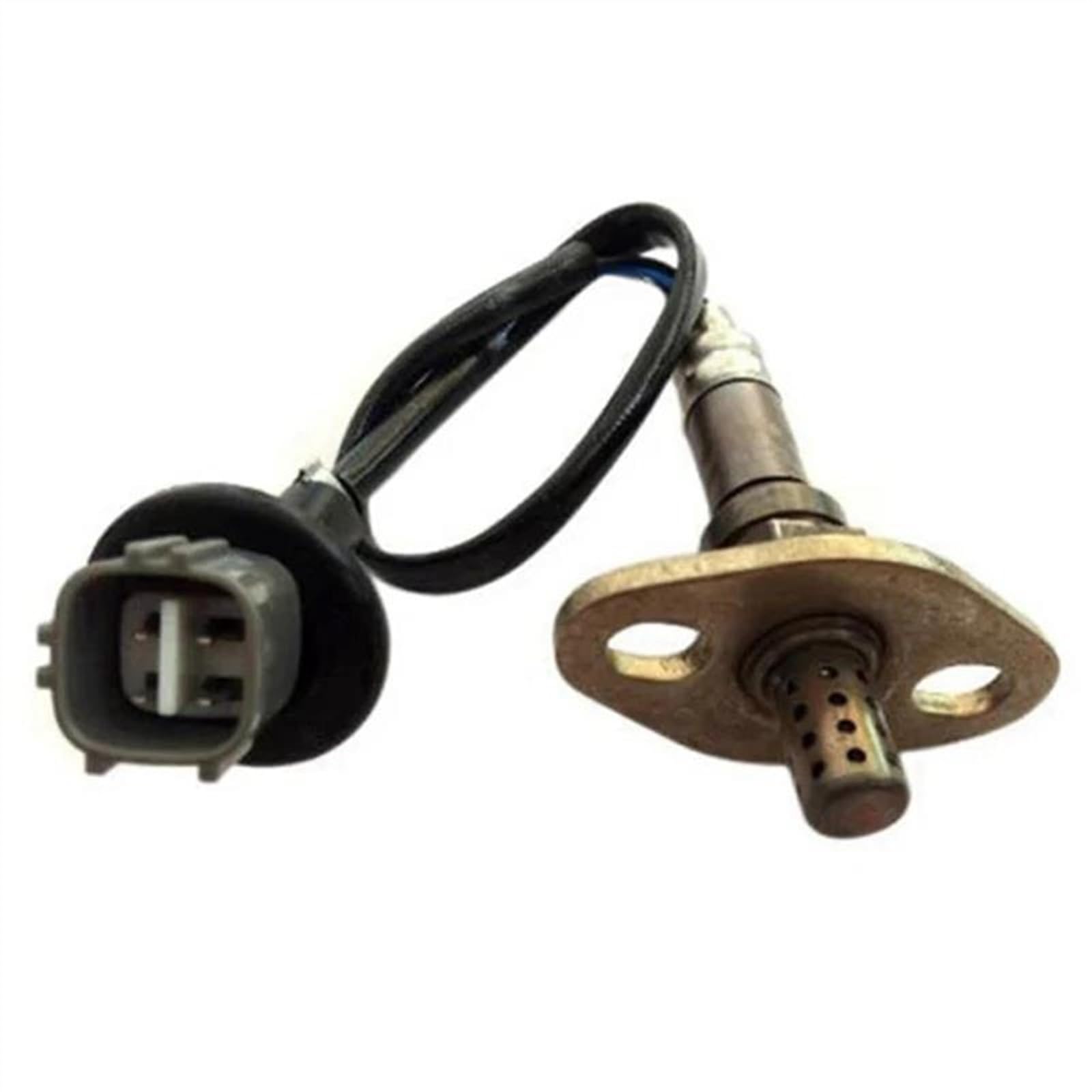 GLILAR Kompatibel Mit Toyota Für Sienna 3.0L 2001 2002 2003 8946509290 89465-09290 234-4163 2344163 Auto-Sauerstoffsensor O2 Lambda-Sensor Autoteile Auto Lambdasonde von GLILAR