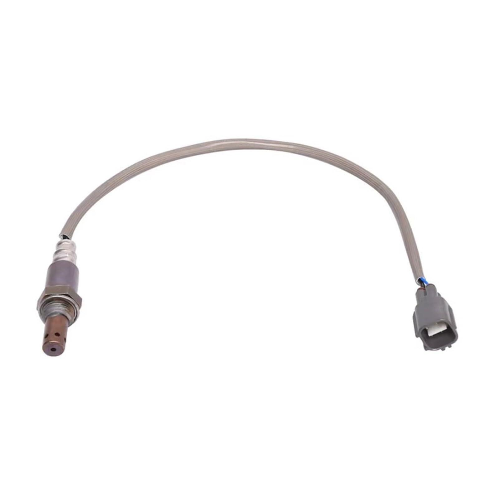 GLILAR Kompatibel Mit Toyota Für Solara Für Avalon Upstream-Sauerstoffsensor Auto-Innenraum-Ersatzteile OEM: 8946728010 89467-28010 Auto Lambdasonde von GLILAR