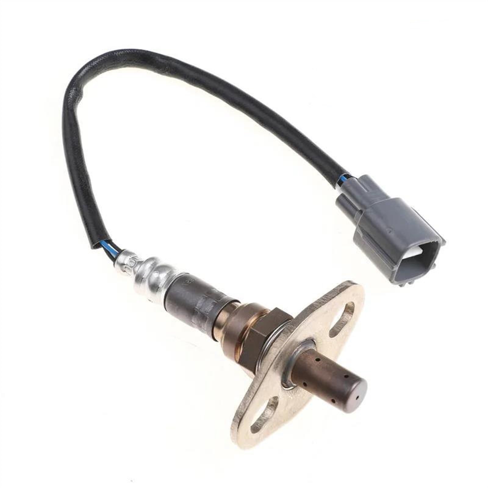 GLILAR Kompatibel Mit Toyota Für Tacoma 2000 2001 2002 2003 2004 Auto O2 Sauerstoff Sensor Lambda Sensor Luft Kraftstoff Verhältnis Sensor 213-2857 2132857 2131440 213-1440 Auto Lambdasonde von GLILAR