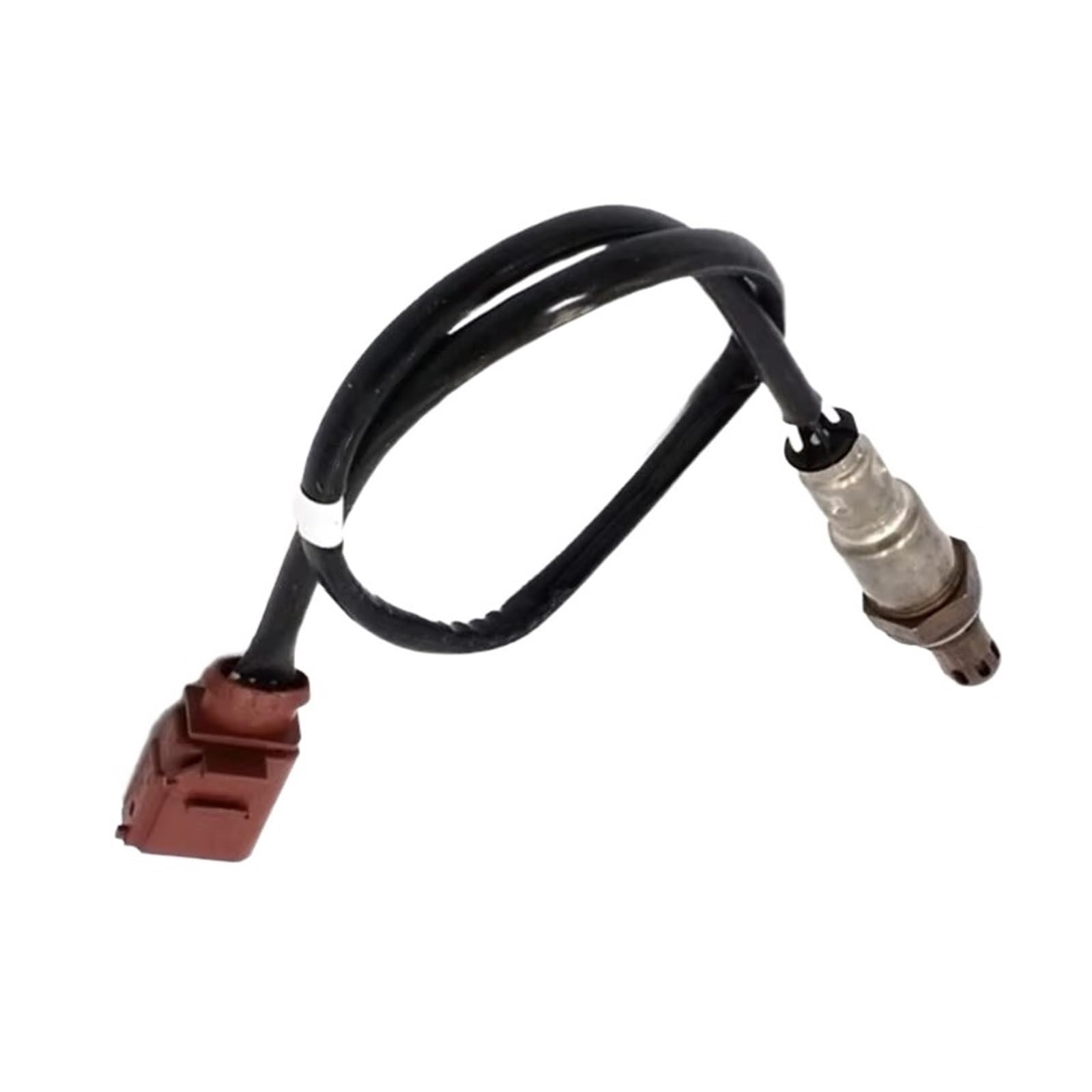 GLILAR Kompatibel Mit Vw Für Golf Für Passat Für Polo 2014 2015 2016 2017 2018 2019 2020 2021 2022 2023 2024 O2-Sauerstoffsensor OEM: 04E906262AR Auto Lambdasonde von GLILAR