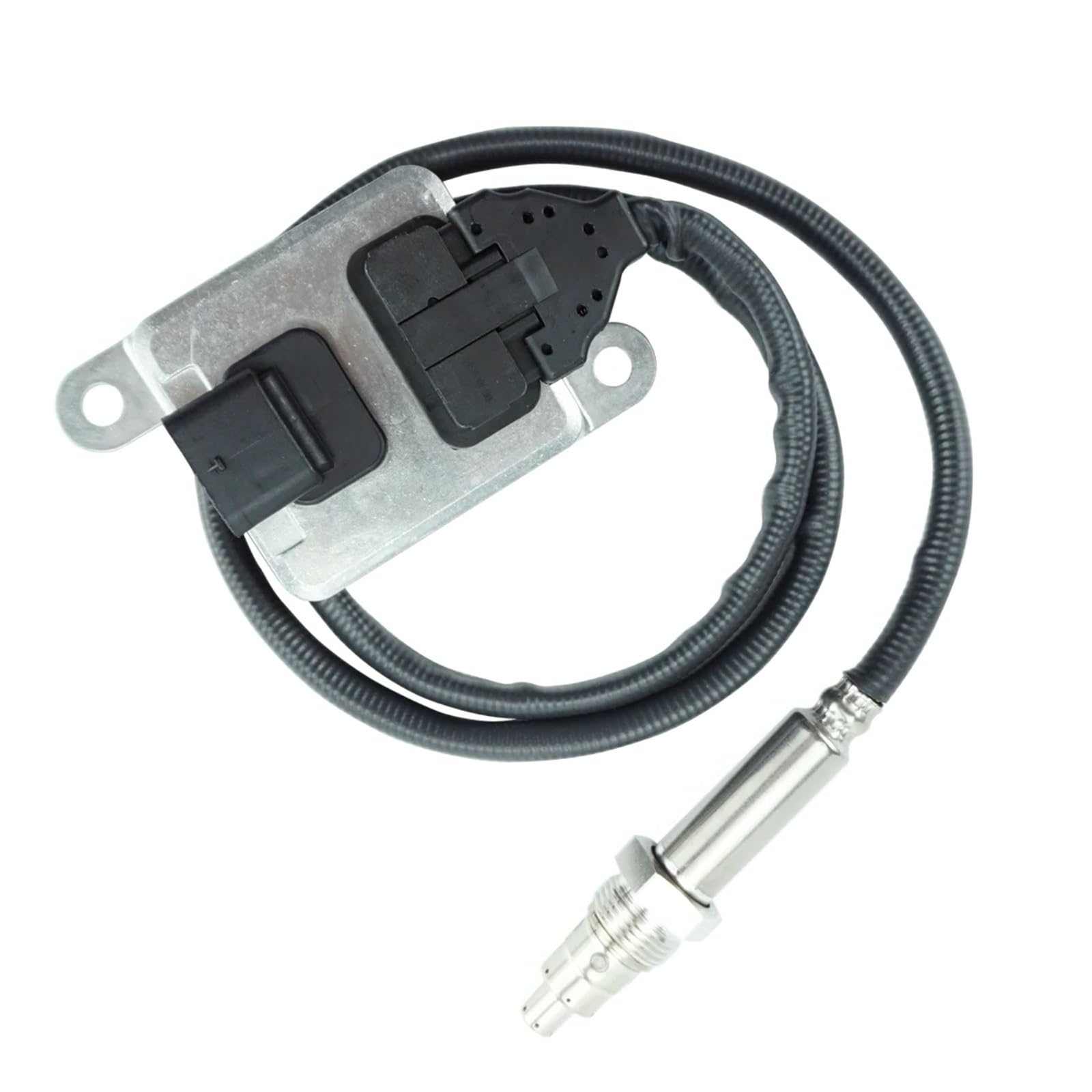 GLILAR Kompatibel Mit Vw Für Passat Für Sharan Auto Sauerstoffsensor Autoinnenteile 03L907807AD 03L 907 807AD Auto Lambdasonde von GLILAR