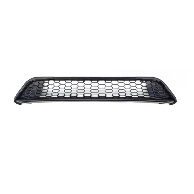 GLILAR Kühlergrille Kompatibel Mit City Für RS 2020 2021 2022 2023, Auto-Frontstoßstangenhaube, Oberes Unteres Netzgitter, Kühlergrill, Auto-Frontgrill, Autozubehör(Lower) von GLILAR