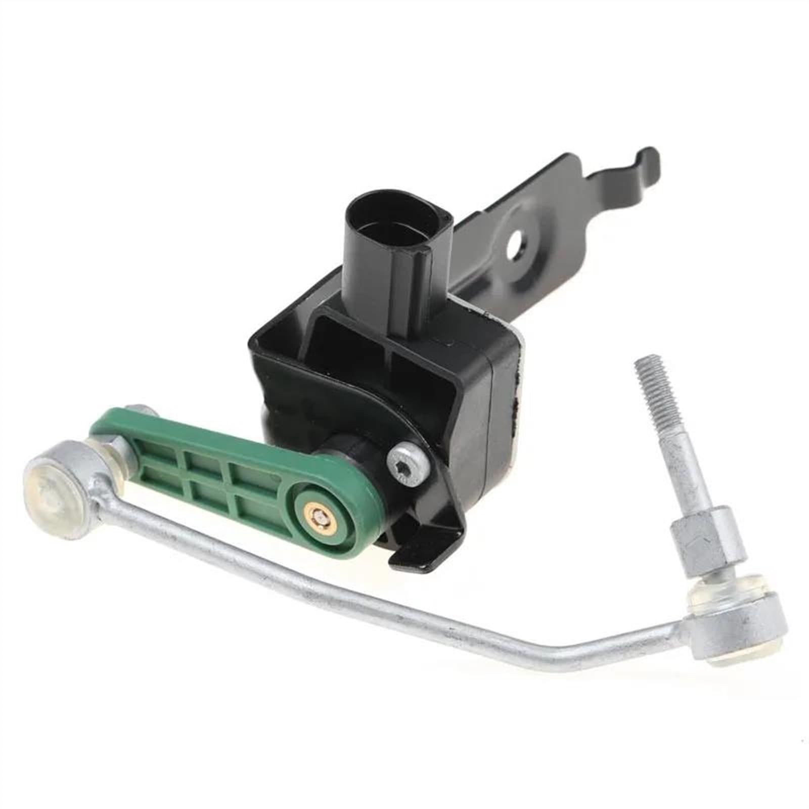 GLILAR Modifizierte Teile Kompatibel Mit Seat Für Alhambra 1996-2010 Auto Vorne Links Rechts Höhenniveausensor 4F0941285B 4F0941286B 4F0941286(Front Left) von GLILAR