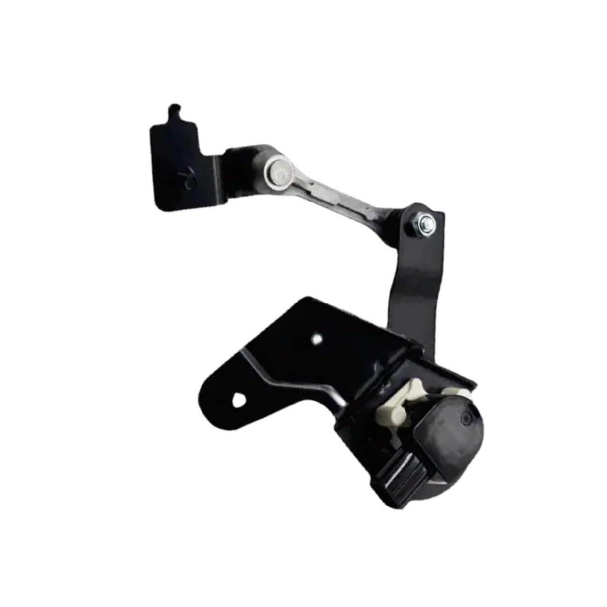 GLILAR Modifizierte Teile Kompatibel Mit Subaru Für Outback Für B13 Bp 2006 2007 2008 2009 Federungshöhensensor 926-233 84031-FG000 von GLILAR