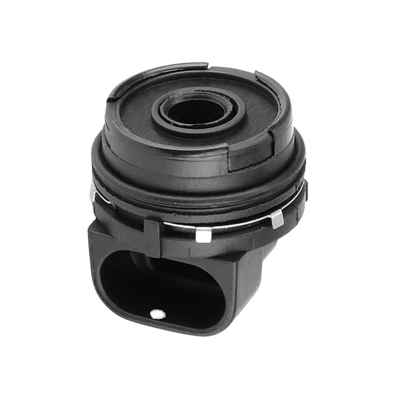 GLILAR Positionssensor TPS Kompatibel Mit FIAT Für Doblo Für Cargo 223 2000-2003 Mpv 119 223 2001-2004 Auto Drosselklappensensor 40443002 71738921 Ipf2cb Fd01012 von GLILAR