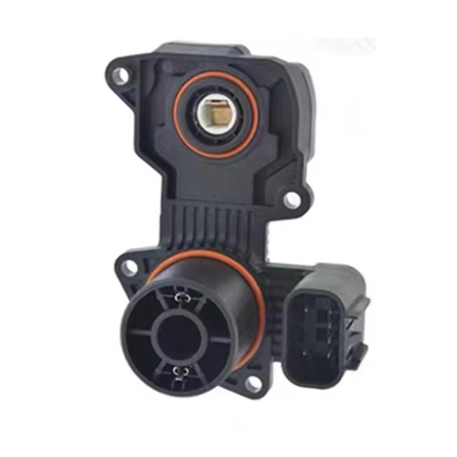 GLILAR Positionssensor TPS Kompatibel Mit Geely Für Emgrand EC7 Auto Elektrische TPS Throttle Position Sensor Auto Teile Auto Zubehör Ersatz von GLILAR