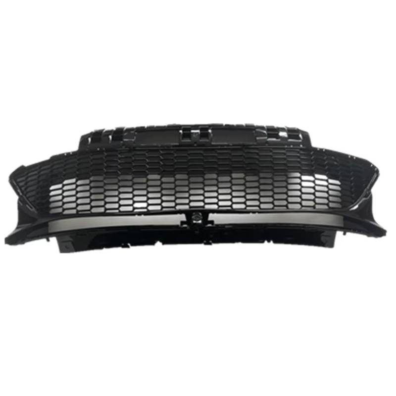 Kühlergrille Kompatibel Mit Subaru Für BRZ 2022 2023 Auto Front Racing Grill Grille Mesh Grills Front Stoßstange Kühlergrills Abdeckung Auto Zubehör von GLILAR