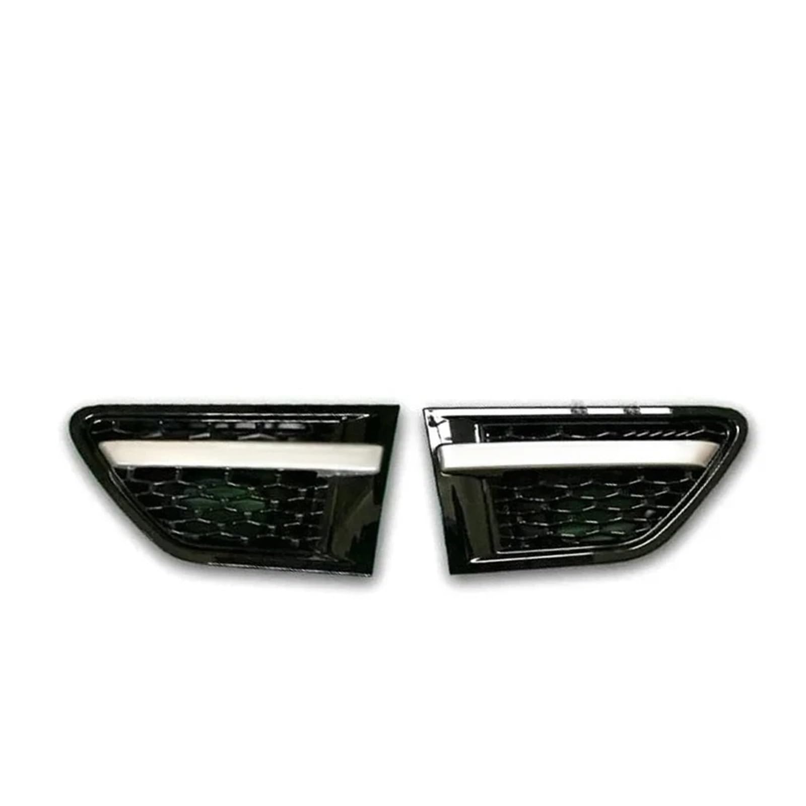 GLONHKDI Geeignet for Land Rover Range Rover 2010–2013 Sport L320(Style5) von GLONHKDI