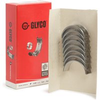 GLYCO Pleuellager 01-4139/4 STD Hauptlager FIAT,SEAT,LANCIA,Seicento / 600 Schrägheck (187_),Panda Schrägheck (141_),CINQUECENTO (170) von GLYCO