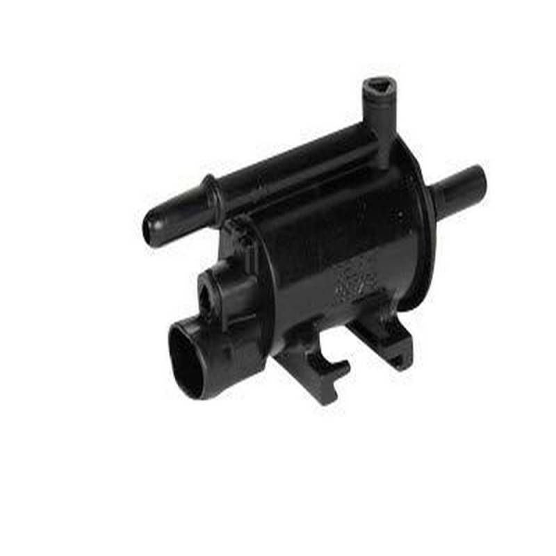 ACDelco 214-641 GM Original Equipment Dampfkanister Ausblasventil von GM GENUINE PARTS