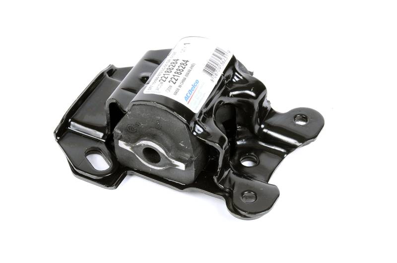 ACDelco 22188284 GM Original Equipment Motorhalterung von GM GENUINE PARTS