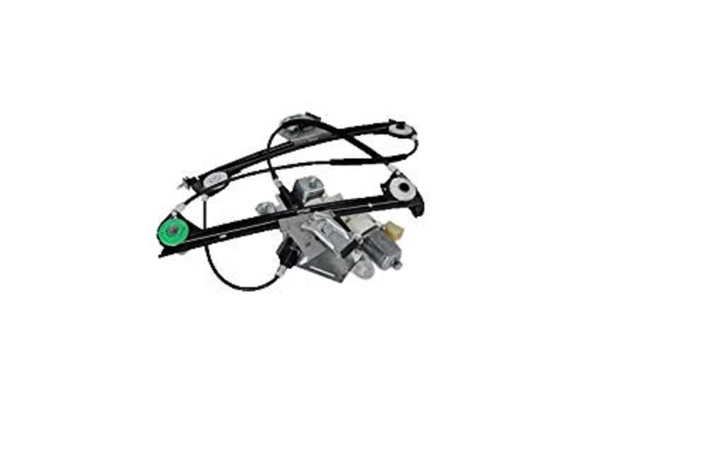 ACDelco 20897018 GM Original Equipment Front Driver Side Power Fensterheber und Motor Assembly von GM