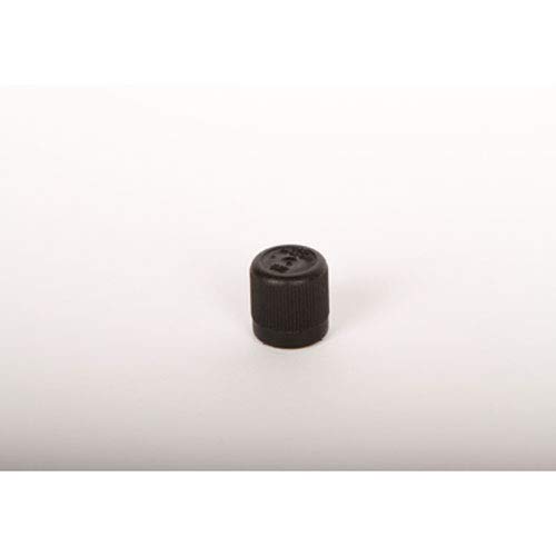 GM Parts 214-1044 Kraftstoffdruckentlastungsventilkappe von GM GENUINE PARTS