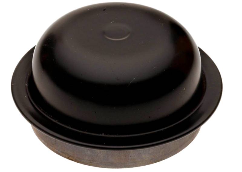 ACDelco 8667827 GM Original Equipment Automatikgetrieberegler von GM