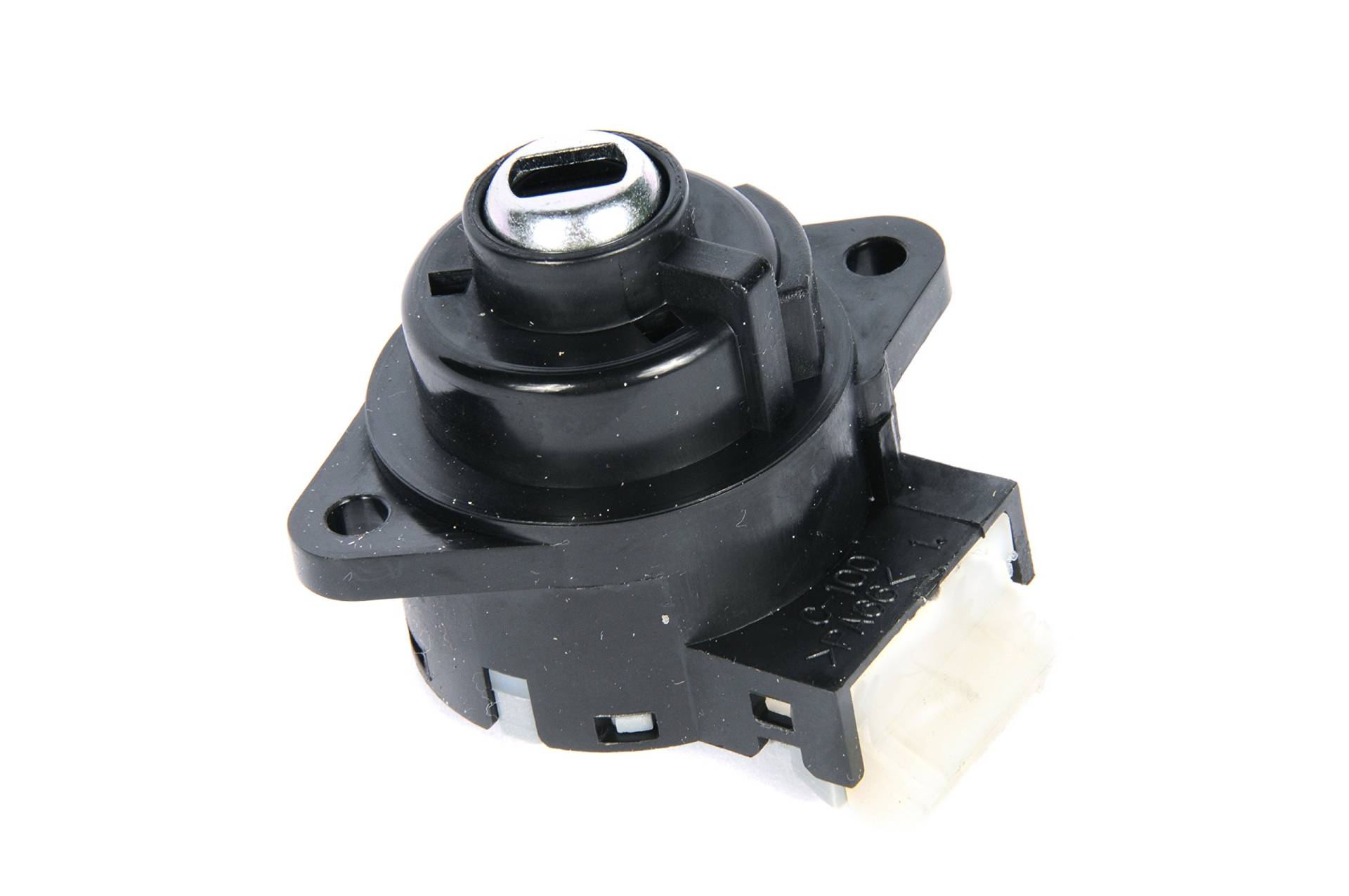 ACDelco 95961440 GM Zündschloss von GM Parts