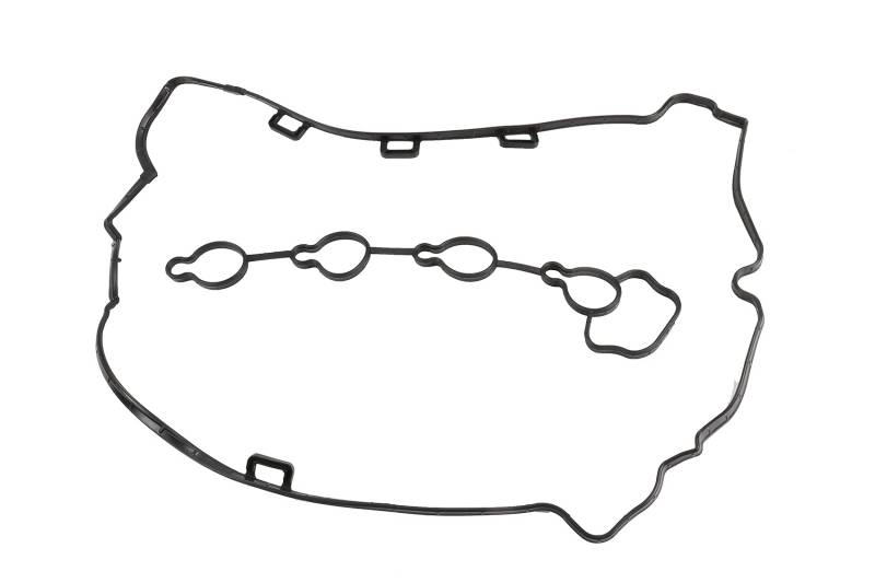 GM Genuine Parts 12609291 Nockenwellenabdeckungsdichtungssatz von GM