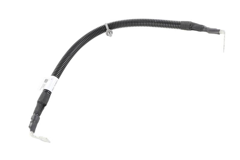 GM Genuine Parts 86569654 Batterie-Plus-Abzweigblockkabel von GM