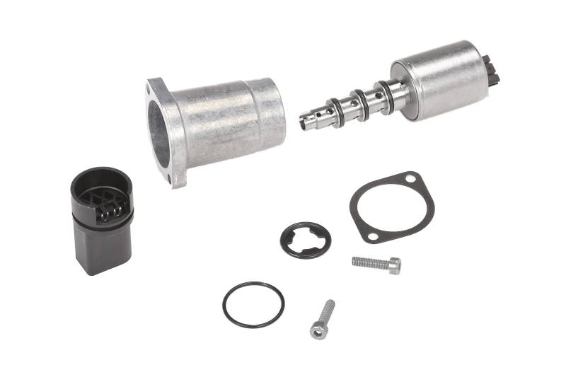 GM Parts 13280097 Differential-Kupplungsventil-Set mit begrenztem Slip, Originalteil von GM GENUINE PARTS