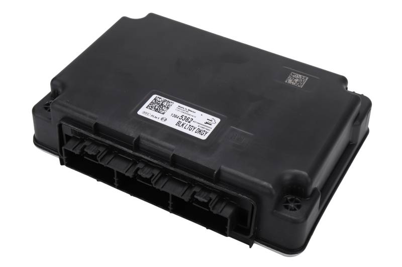 GM Original Parts 13545362 Serielles Daten-Gateway-Modul von GM