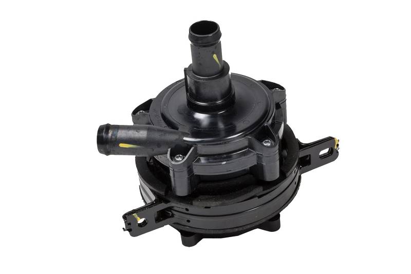 GM Original Parts 13597902 Ladeluftkühlerpumpe von GM GENUINE PARTS