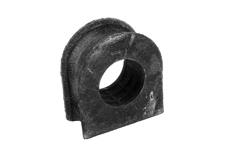 GM Original Parts 15001092 Federungsstabilisatorwellen-Isolator von GM