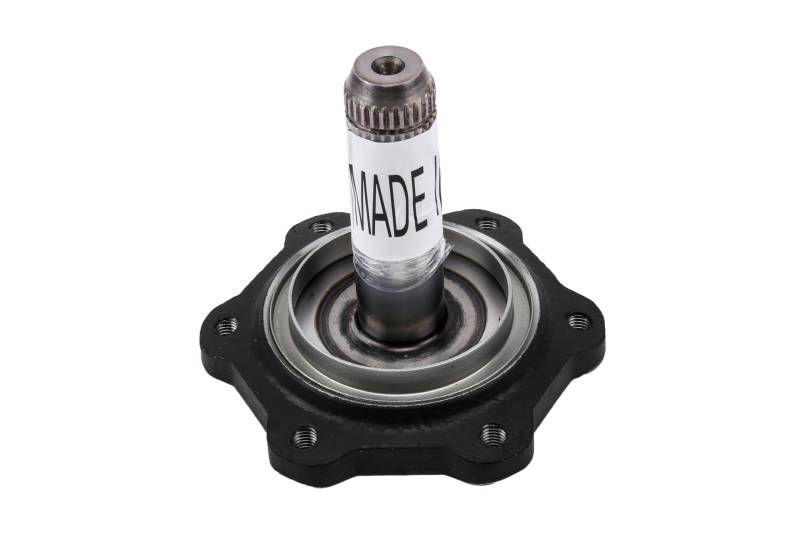 GM Parts 22876135 Vordere Fahrerseite Antriebsachse Innenwelle von GM GENUINE PARTS