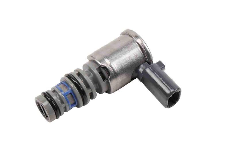 ACDelco GM Originalteile 24227792 Automatikgetriebe Drehmomentwandler Kupplung Pulsbreite Modulationsventil von GM