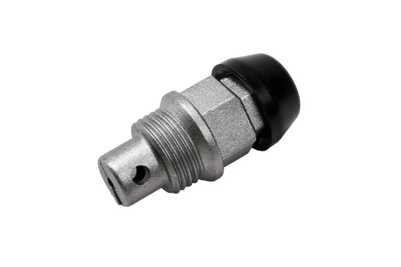 GM Original Parts 25188650 Schmiermittel-Einfüllstopfen für Schaltgetriebe von GM