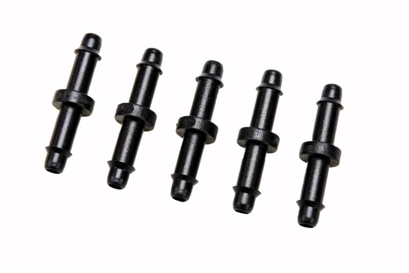 GM Original Parts 95392436 Schlauchverbinder für Windschutzscheiben-Waschanlage von GM