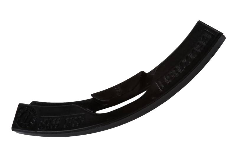 GM Original Teile 84828210 Ladeluftkühler-Halter von GM GENUINE PARTS