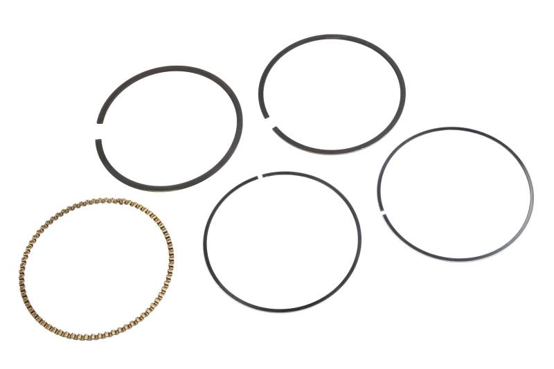 GM Parts 88894243 LQ9 Produktionskolbenringsatz von GM