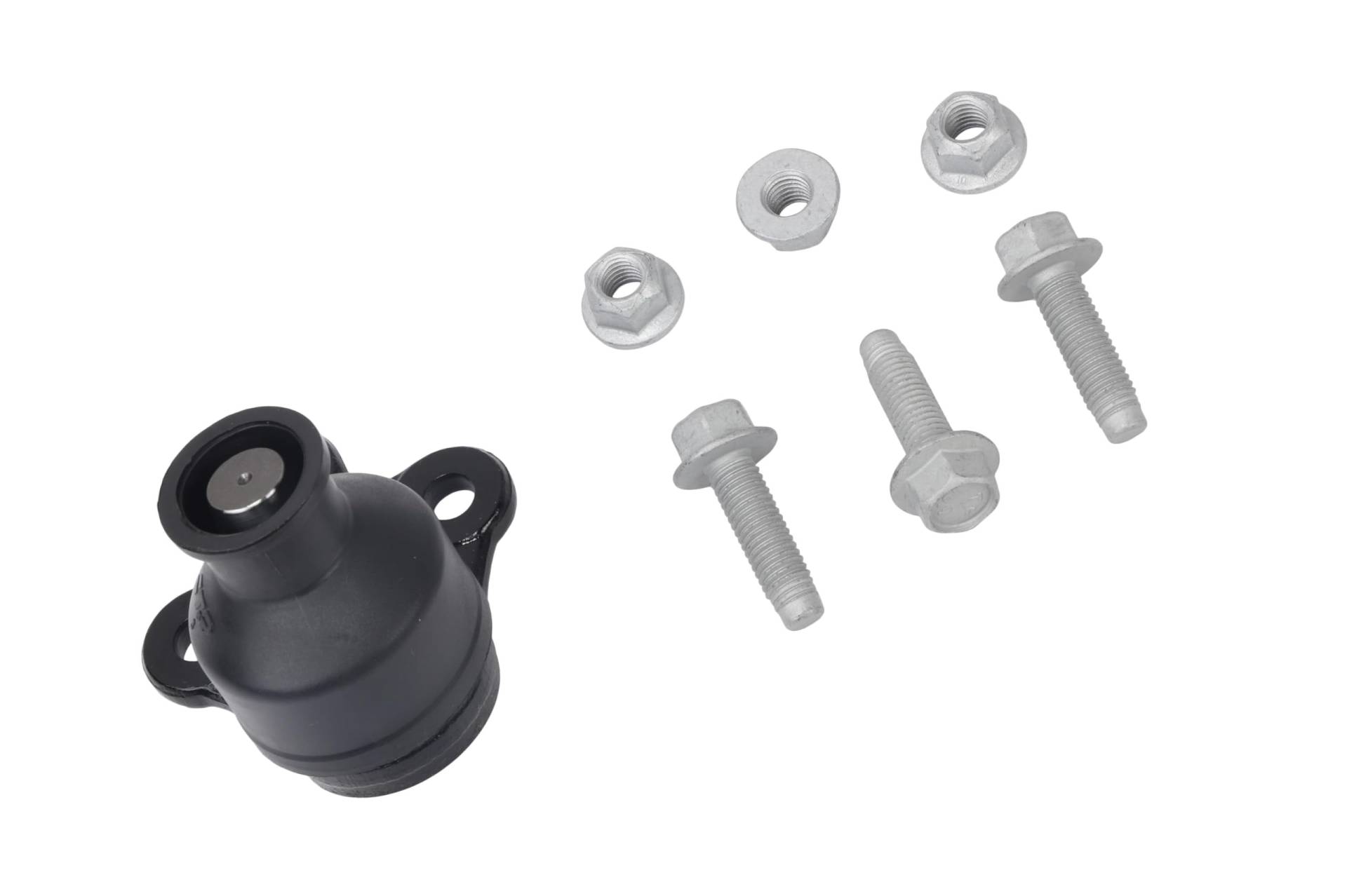 GM Parts 95916024 Querlenker vorne unten Kugelgelenk Kit von GM