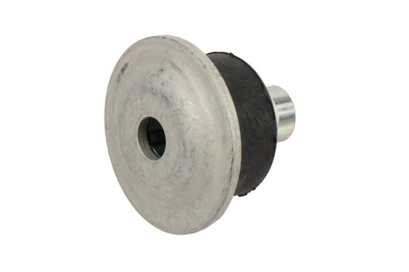 GM Parts 15834275 Stoßdämpfer vorne Isolator von GM