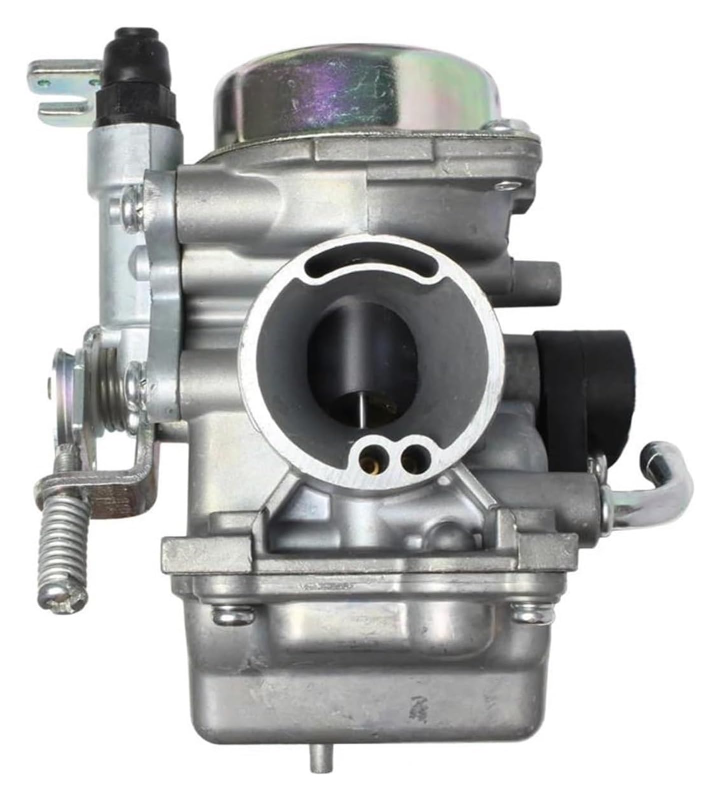 Vergaseranlagen Für S&uzuki Für SMASH 113 Für Smash 110 2017 OEM 13200-45H60-000 Motorradvergaser Carb von GMEVEMKFKG