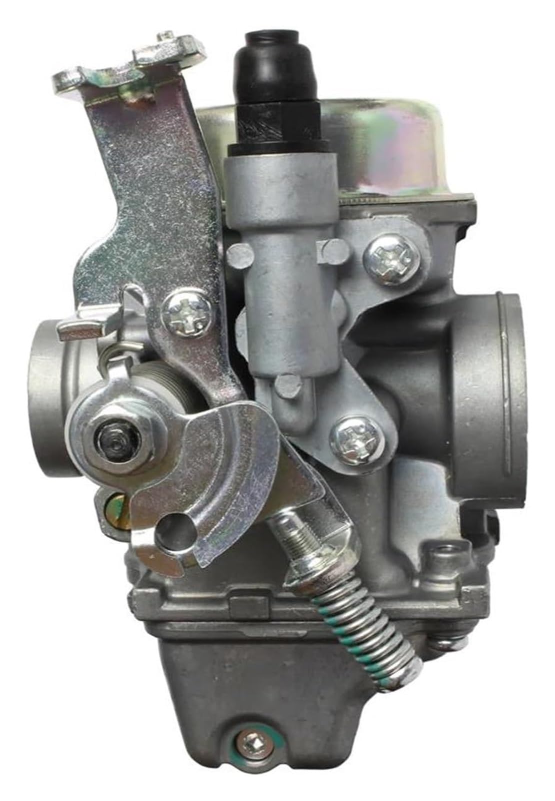 Vergaseranlagen Für S&uzuki Für SMASH 113 Für Smash 110 2017 OEM 13200-45H60-000 Motorradvergaser Carb von GMEVEMKFKG