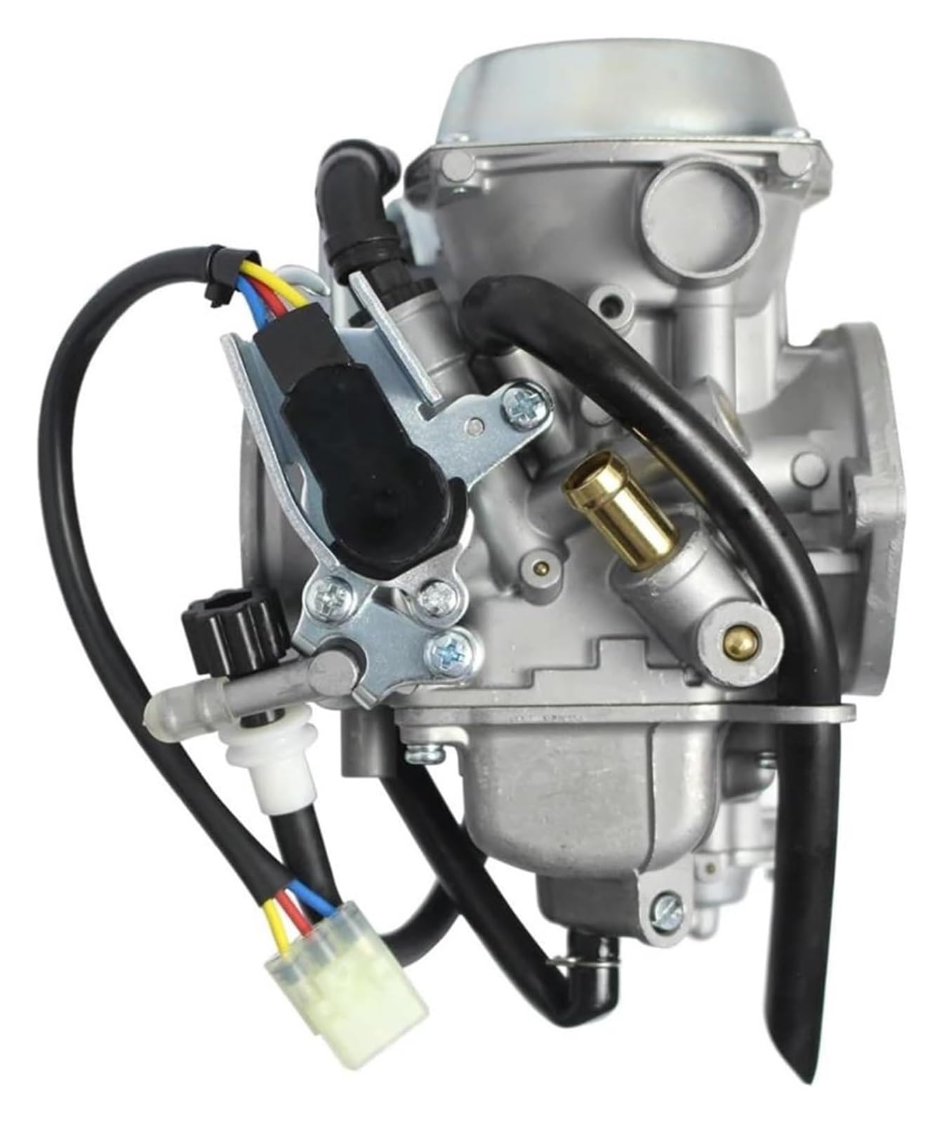 Vergaseranlagen Für VTX1300C 2004 2005 2006 2007 2008 2009 Motorradvergaser Carb 16100-MEA-A51 16100-MEA-901 16100-MEA-671 von GMEVEMKFKG