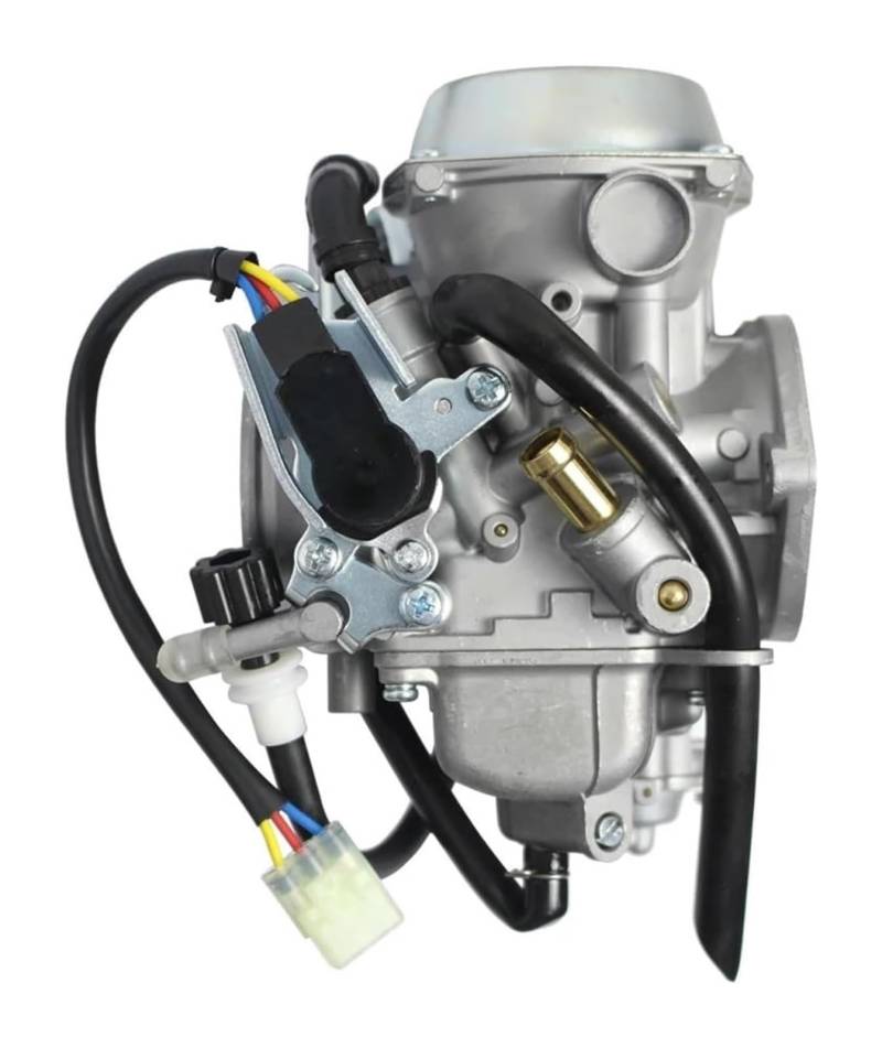 Vergaseranlagen Für VTX1300R 2004 2005 2006 2007 2008 2009 Motorrad Vergaser Carb 16100-MEA-A51 16100-MEA-901 16100-MEA-671 von GMEVEMKFKG