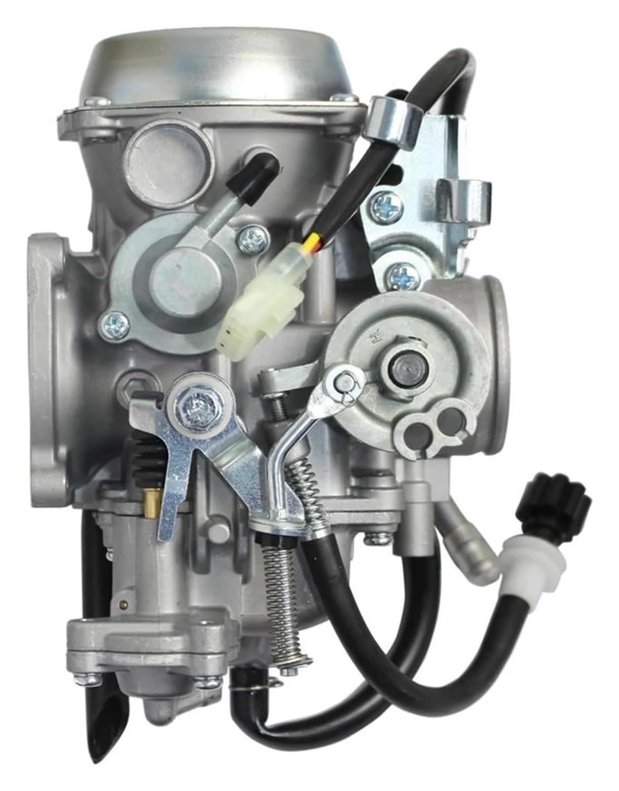 Vergaseranlagen Für VTX1300S 2003 2004 2005 2006 2007 2008 Motorrad Vergaser Carb 16100-MEA-A51 16100-MEA-901 16100-MEA-671 von GMEVEMKFKG