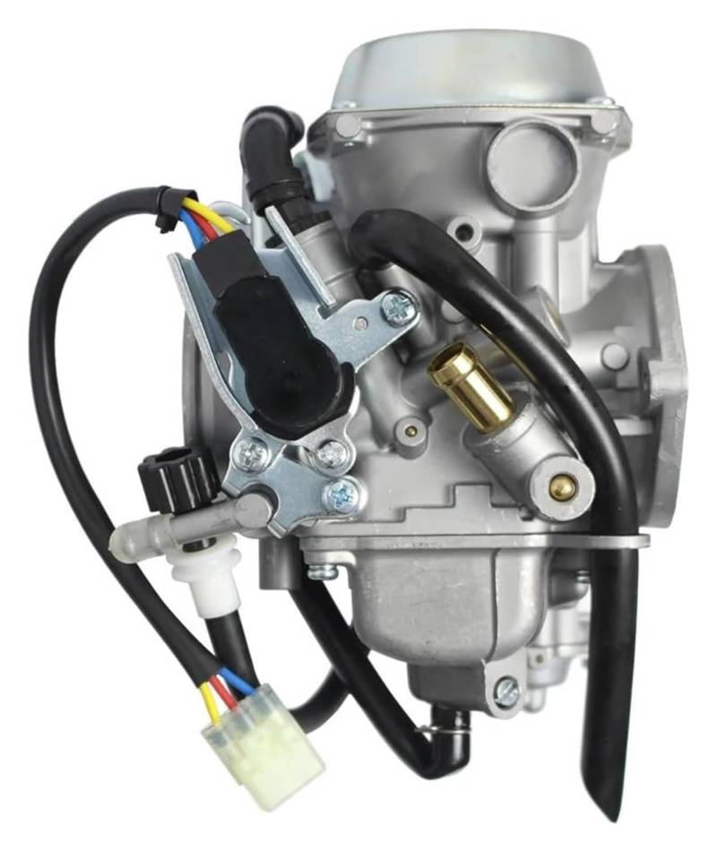 Vergaseranlagen Für VTX1300T 2008-2009 Motorrad Vergaser Carb 16100-MEA-A51 16100-MEA-901 16100-MEA-671 von GMEVEMKFKG